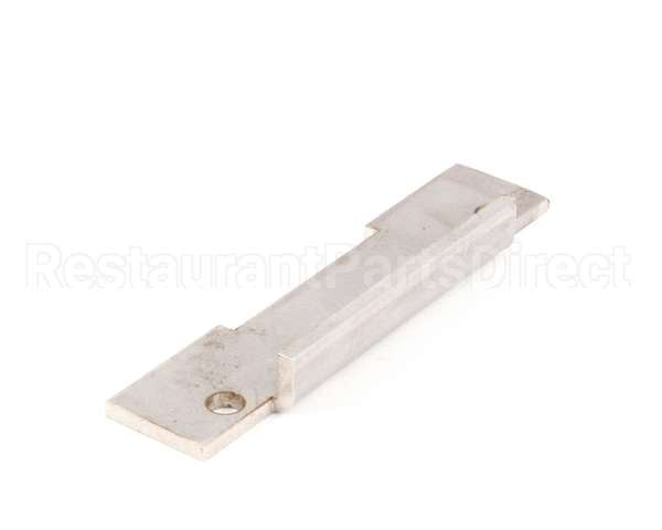 35900-0169 Middleby Plate,Pivot-Conveyor Frame