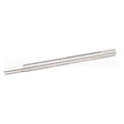35900-0232 Compatible Middleby Shaft, Fan Drive 5/8 Dia