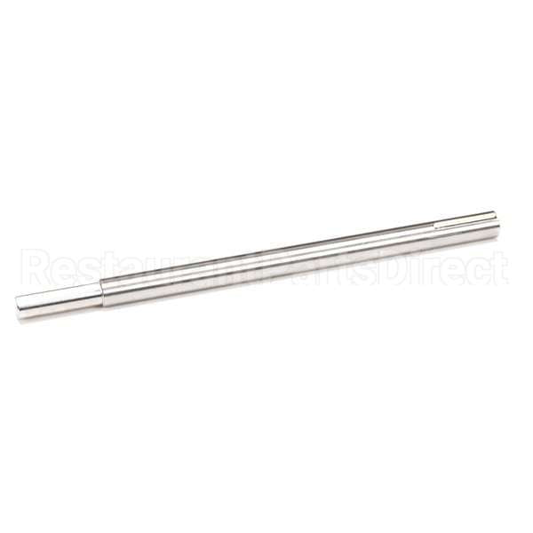 35900-0232 Compatible Middleby Shaft, Fan Drive 5/8 Dia