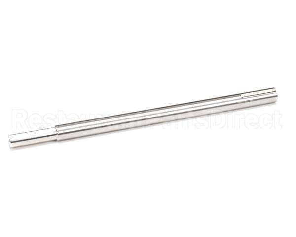 35900-0232 Middleby Shaft,Fan Drive 5/8" Dia