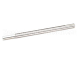 35900-0232 Middleby Shaft,Fan Drive 5/8" Dia