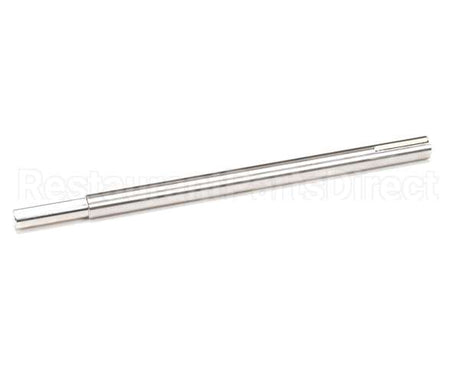 35900-0232 Middleby Shaft,Fan Drive 5/8" Dia