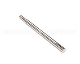 35900-0232 Middleby Shaft,Fan Drive 5/8" Dia