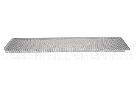 35900-0239 Middleby Plate,Inner-Non Columnating