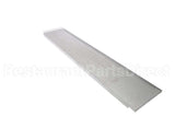 35900-0239 Middleby Plate,Inner-Non Columnating