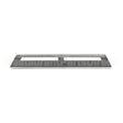 35900-0255 Middleby Pan,Crumb W/Slots Conveyor