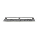 35900-0255 Middleby Pan,Crumb W/Slots Conveyor