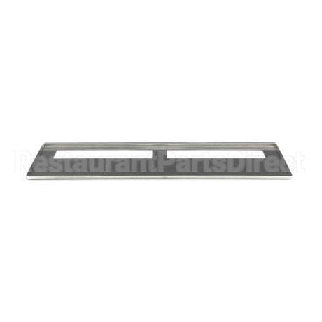 35900-0255 Middleby Pan,Crumb W/Slots Conveyor