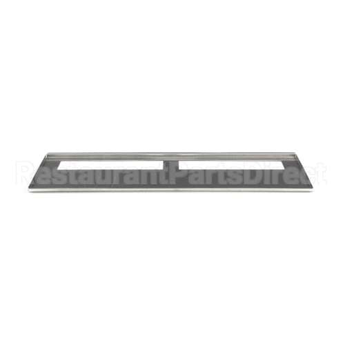 35900-0255 Middleby Pan,Crumb W/Slots Conveyor