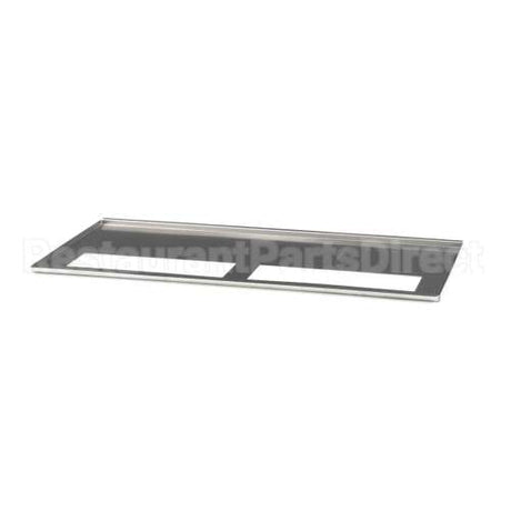 35900-0255 Middleby Pan,Crumb W/Slots Conveyor