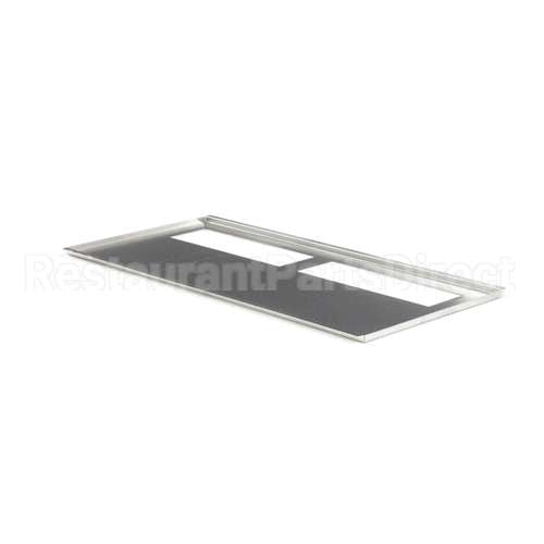 35900-0255 Middleby Pan,Crumb W/Slots Conveyor