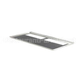 35900-0255 Middleby Pan,Crumb W/Slots Conveyor