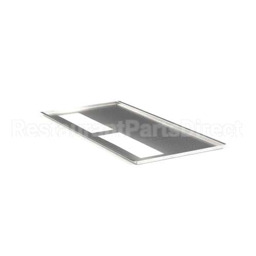 35900-0255 Middleby Pan,Crumb W/Slots Conveyor