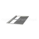 35900-0255 Middleby Pan,Crumb W/Slots Conveyor