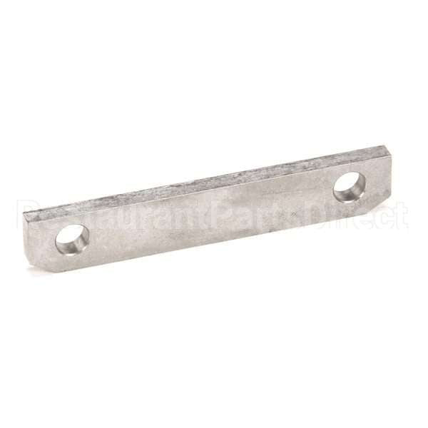 35900-0398 Compatible Middleby Plate, Pivot Conv Frame Ps200