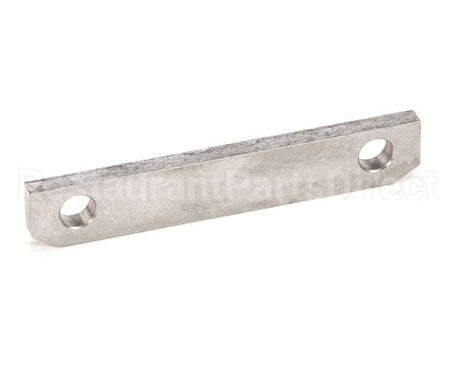 35900-0398 Middleby Plate,Pivot Conv Frame Ps200