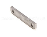 35900-0398 Middleby Plate,Pivot Conv Frame Ps200