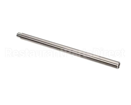 35900-0403 Middleby Shaft,Rear Conv Drive 224Spb
