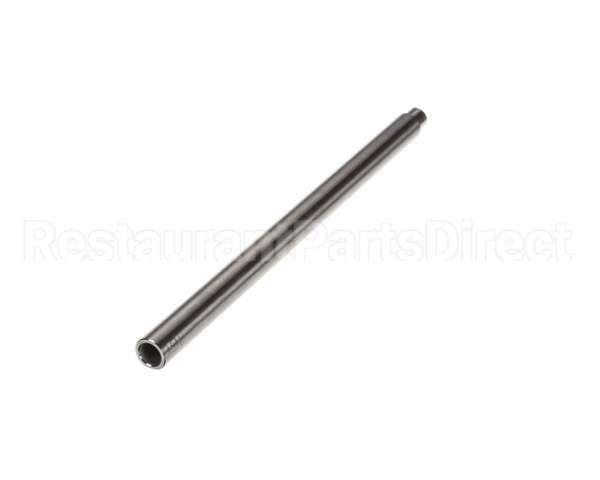 35900-0403 Middleby Shaft,Rear Conv Drive 224Spb