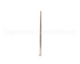 35900-0404 Middleby Shaft,Conn Front Conv Drv Ps224