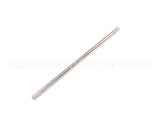 35900-0404 Middleby Shaft,Conn Front Conv Drv Ps224