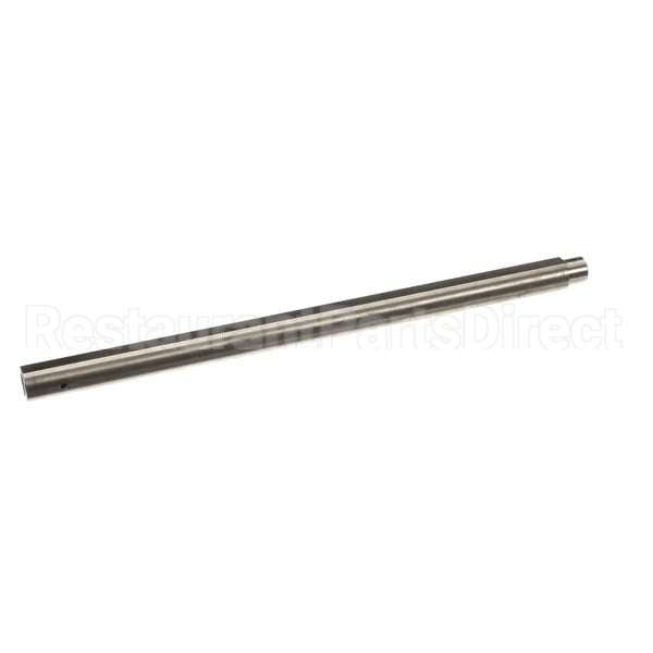 35900-0405 Compatible Middleby Shaft, Frpnt Conv, Ps224Sb