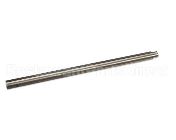 35900-0405 Middleby Shaft,Frpnt Conv Ps224Sb