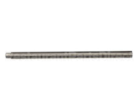 35900-0405 Middleby Shaft,Frpnt Conv Ps224Sb