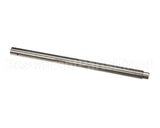 35900-0405 Middleby Shaft,Frpnt Conv Ps224Sb
