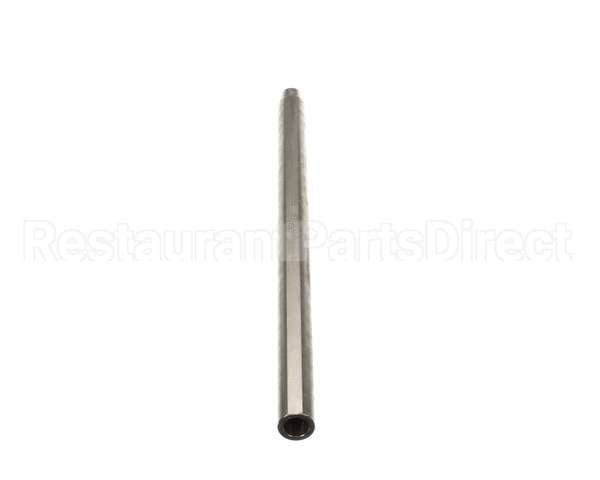 35900-0405 Middleby Shaft,Frpnt Conv Ps224Sb