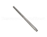 35900-0406 Middleby Shaft,Rear Conv Idler Ps224Sb