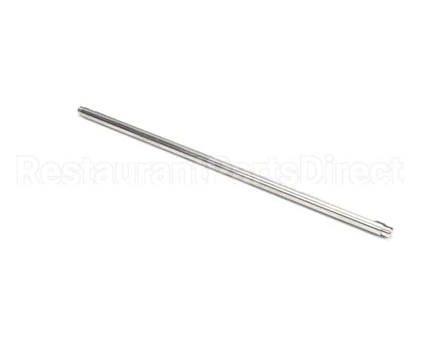 35900-0422 Middleby Shaft,Idler-Conv Ps224