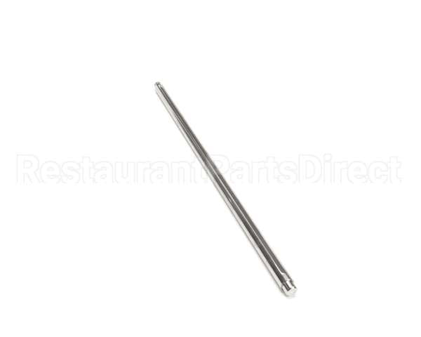 35900-0422 Middleby Shaft,Idler-Conv Ps224