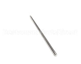 35900-0422 Middleby Shaft,Idler-Conv Ps224