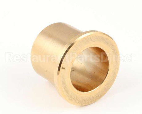 35900 Nieco Bushing, Flanged, 3/4 Id