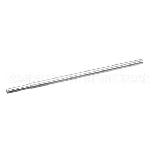 359000022 Compatible Middleby Shaft, Conn-Rear Conv Dr Ive