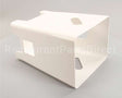 35904 Silver King Crate Milk 6 Gallon Skmaj1/2/3