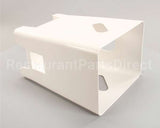 35904 Silver King Crate Milk 6 Gallon Skmaj1/2/3