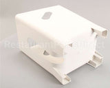 35904 Silver King Crate Milk 6 Gallon Skmaj1/2/3