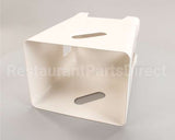 35904 Silver King Crate Milk 6 Gallon Skmaj1/2/3