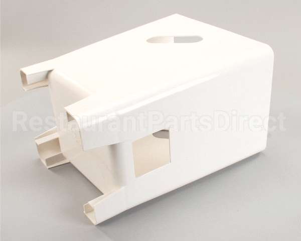 35904 Silver King Crate Milk 6 Gallon Skmaj1/2/3