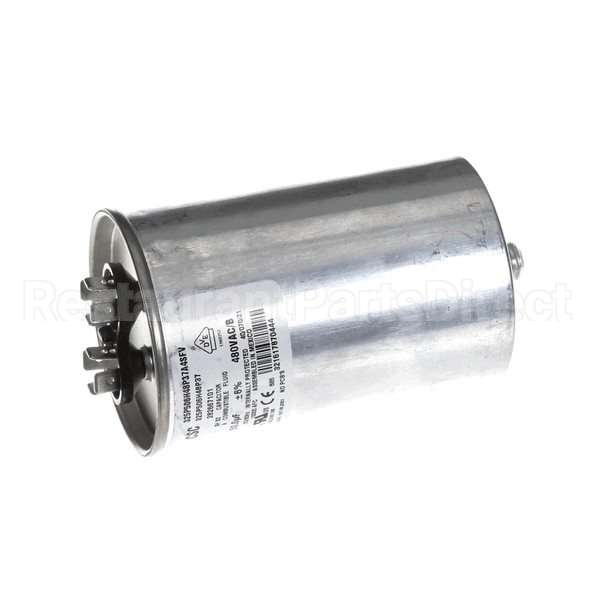 35906.0003 Compatible Bunn Capacitor, Run