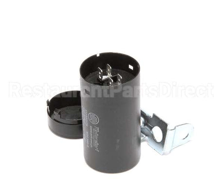 35906.1001 Bunn Capacitor Assembly, Motor 430-516Uf/125V
