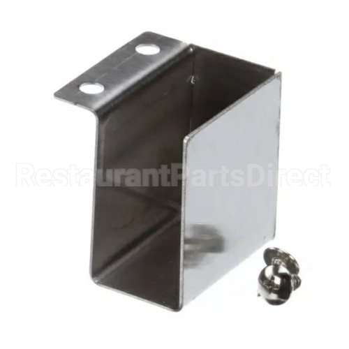 35907 Compatible Imperial Switch Cover