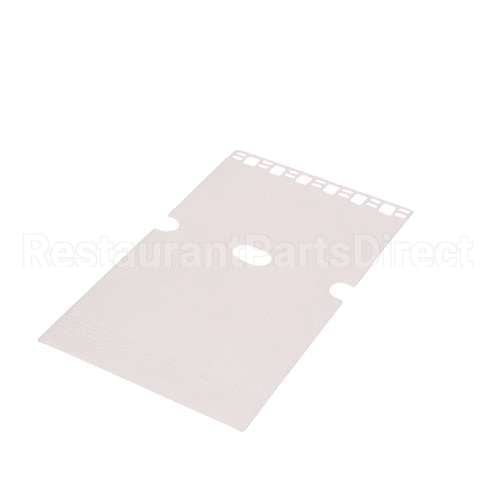 35907 Power Soak Systems Awi Sink Liner 18 (28.75W) 34W