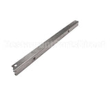 35908 Imperial Icvg-Lower Hinge Frame
