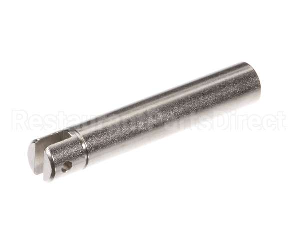 35910.0002 Bunn Plunger, Solenoid D-4Hd