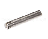35910.0002 Bunn Plunger, Solenoid D-4Hd