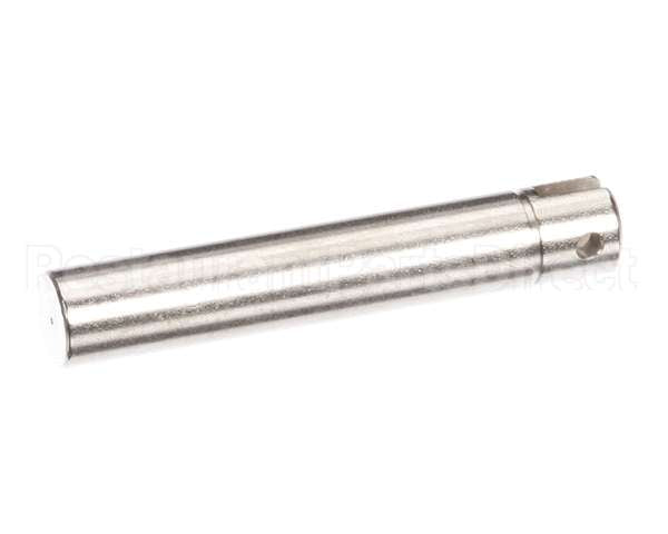 35910.0002 Bunn Plunger, Solenoid D-4Hd