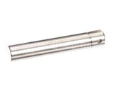 35910.0002 Bunn Plunger, Solenoid D-4Hd